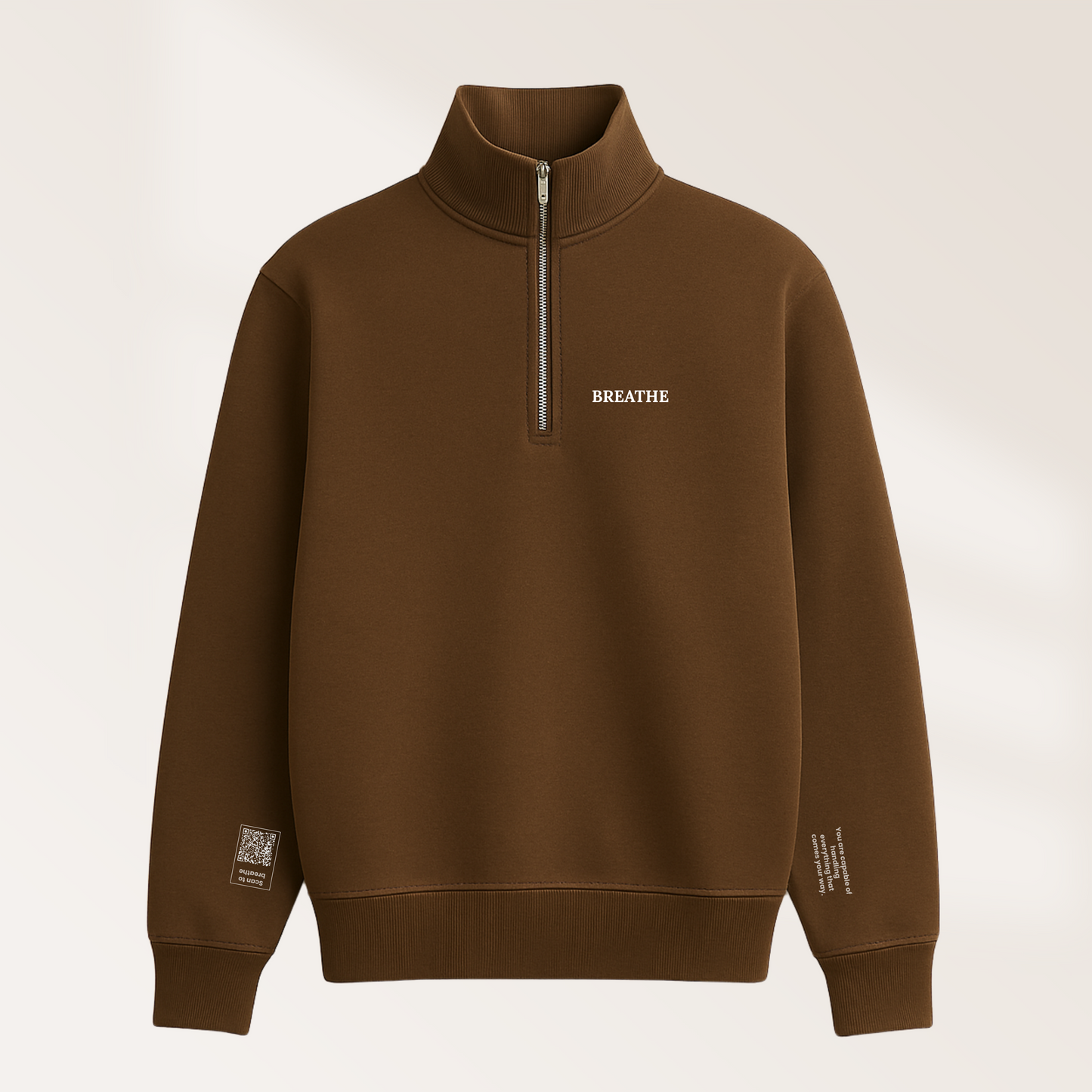 [GRAVER]★BIG SMILE HALF ZIP UP SWEATSHIRT PUMA SQUAD Big Kids' Half-Zip | PUMA