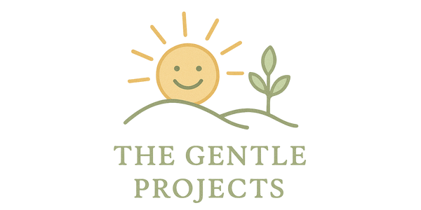The Gentle Projects